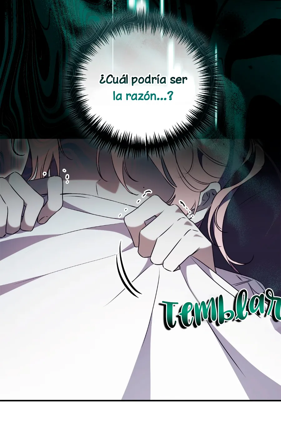 60 Cómo rechazar la obsesión de mi ex esposo