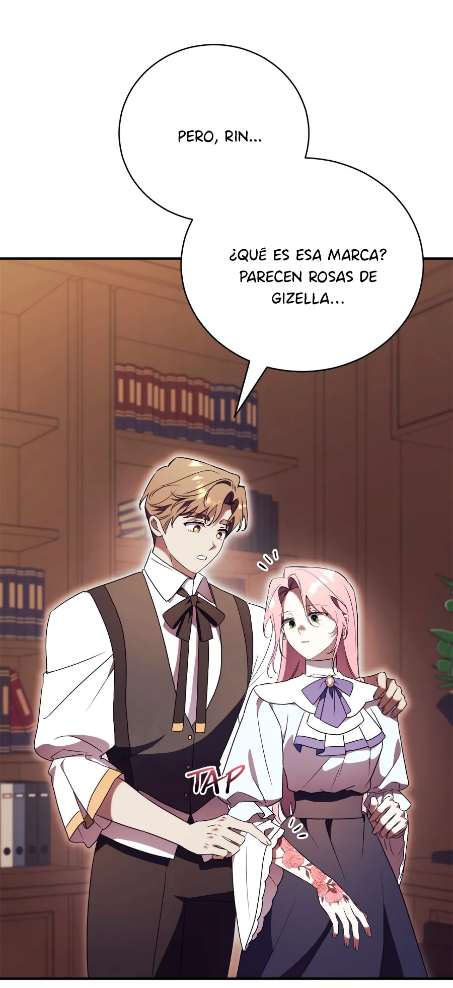 26 Cómo rechazar la obsesión de mi ex esposo