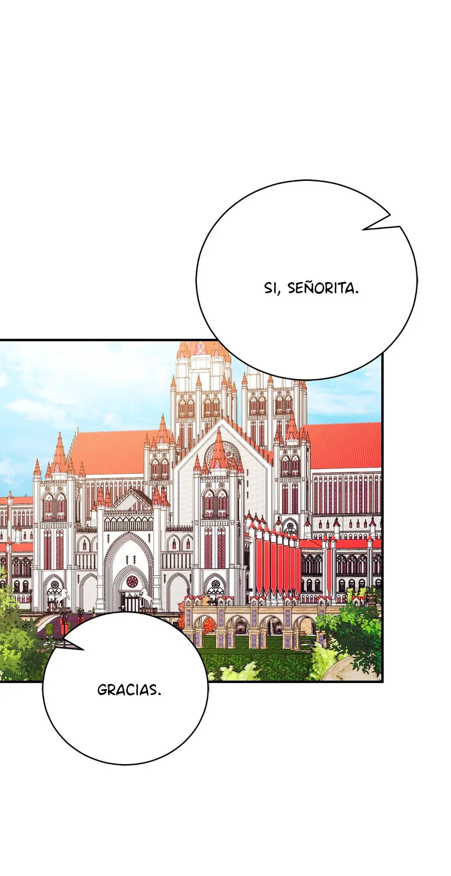 75 Cómo rechazar la obsesión de mi ex esposo