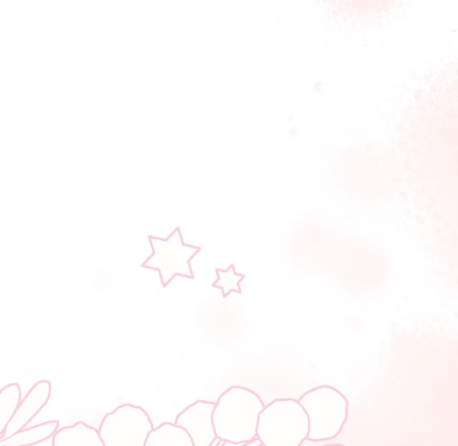 64 Cómo rechazar la obsesión de mi ex esposo