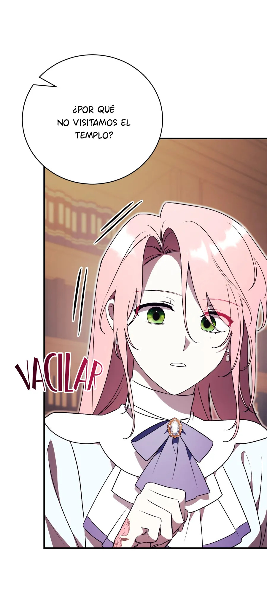 36 Cómo rechazar la obsesión de mi ex esposo