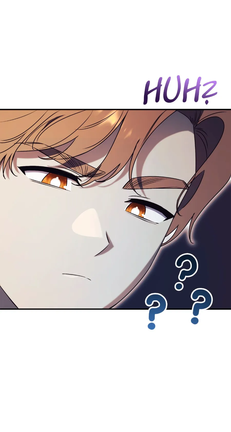 54 Cómo rechazar la obsesión de mi ex esposo