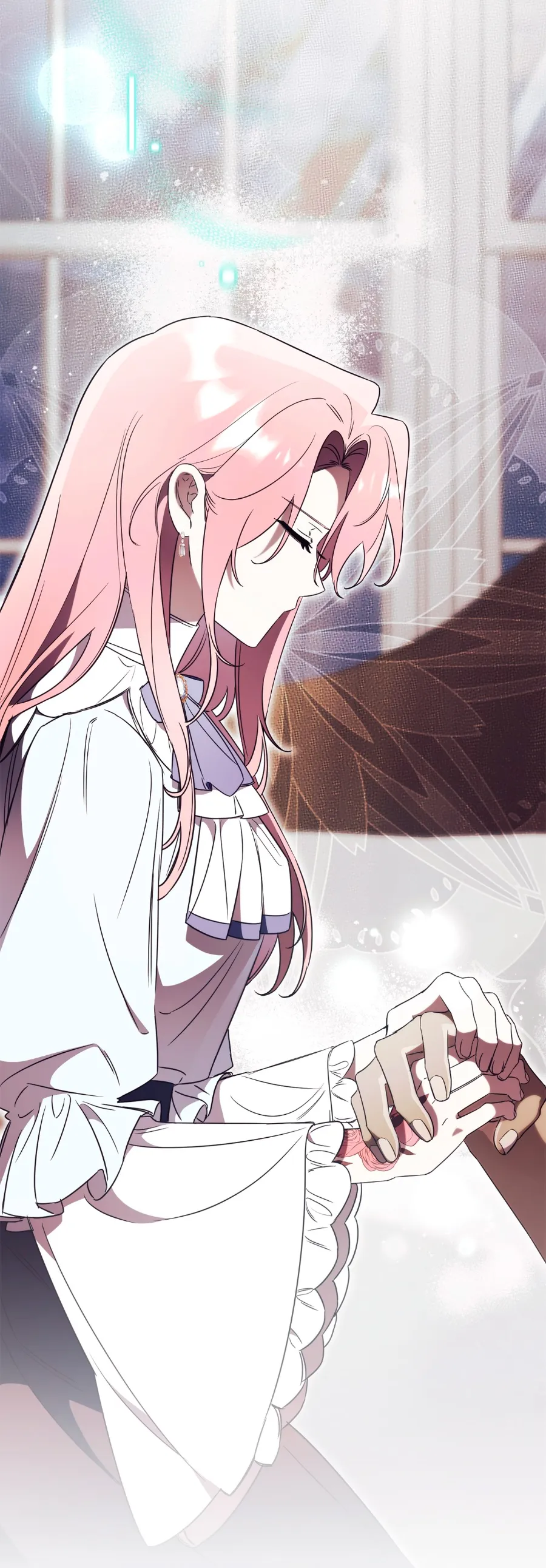 10 Cómo rechazar la obsesión de mi ex esposo