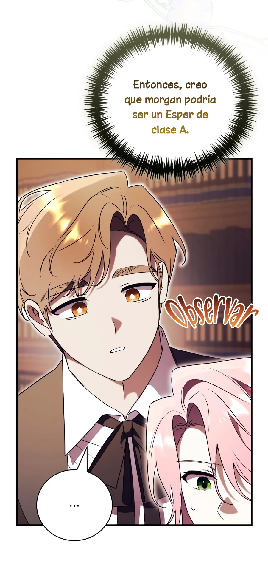 25 Cómo rechazar la obsesión de mi ex esposo