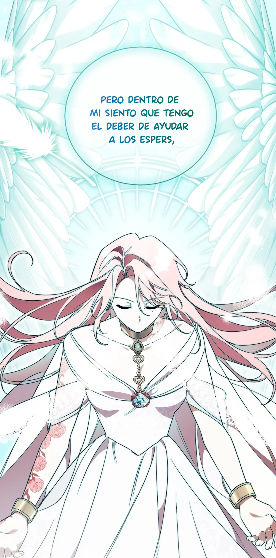 17 Cómo rechazar la obsesión de mi ex esposo