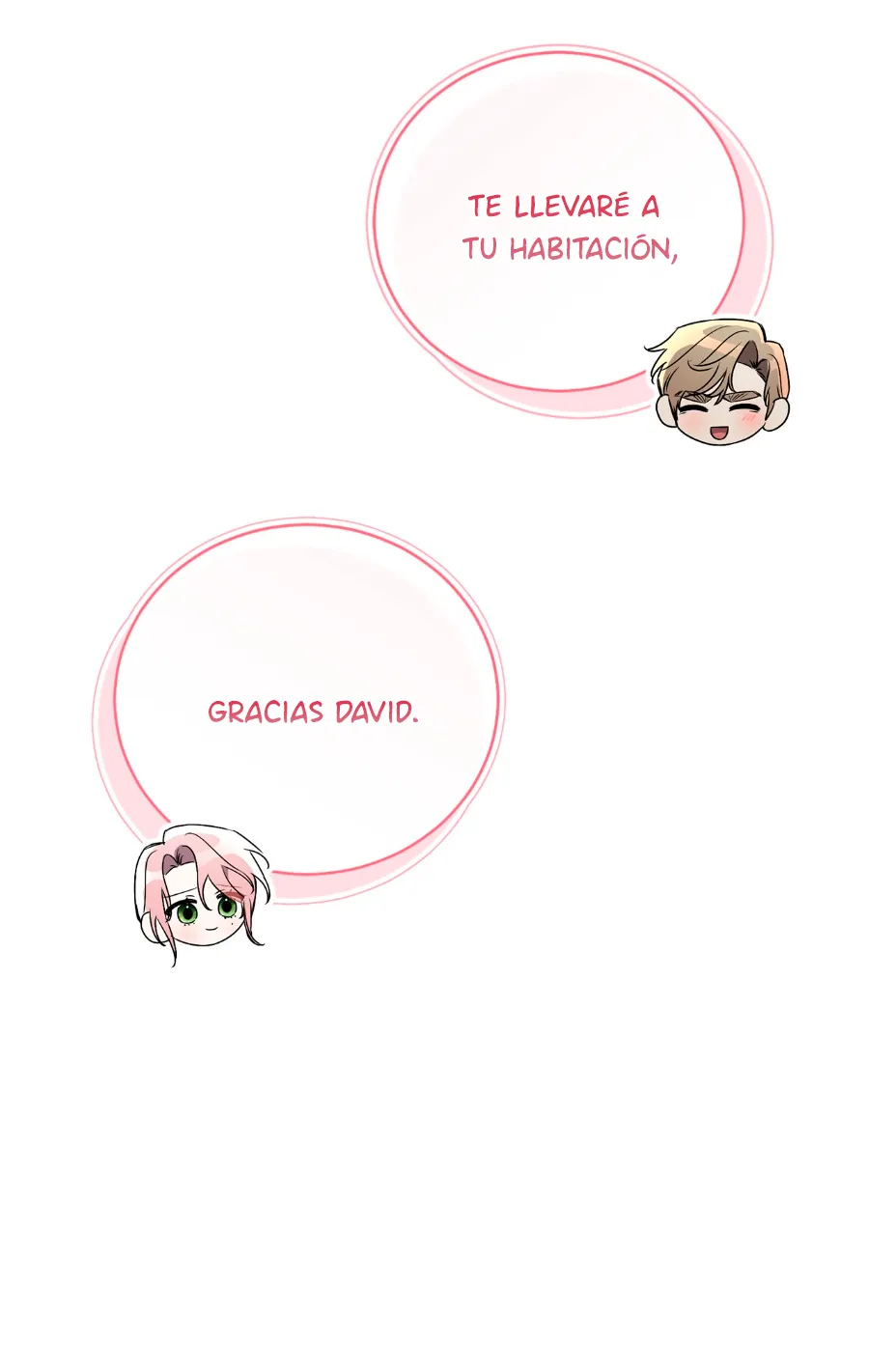 49 Cómo rechazar la obsesión de mi ex esposo