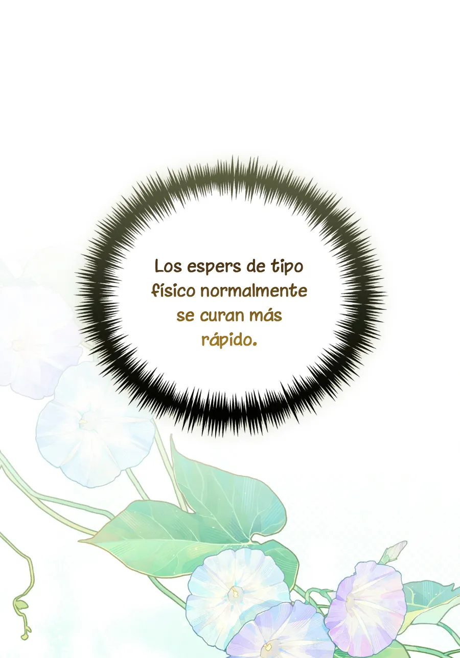 22 Cómo rechazar la obsesión de mi ex esposo