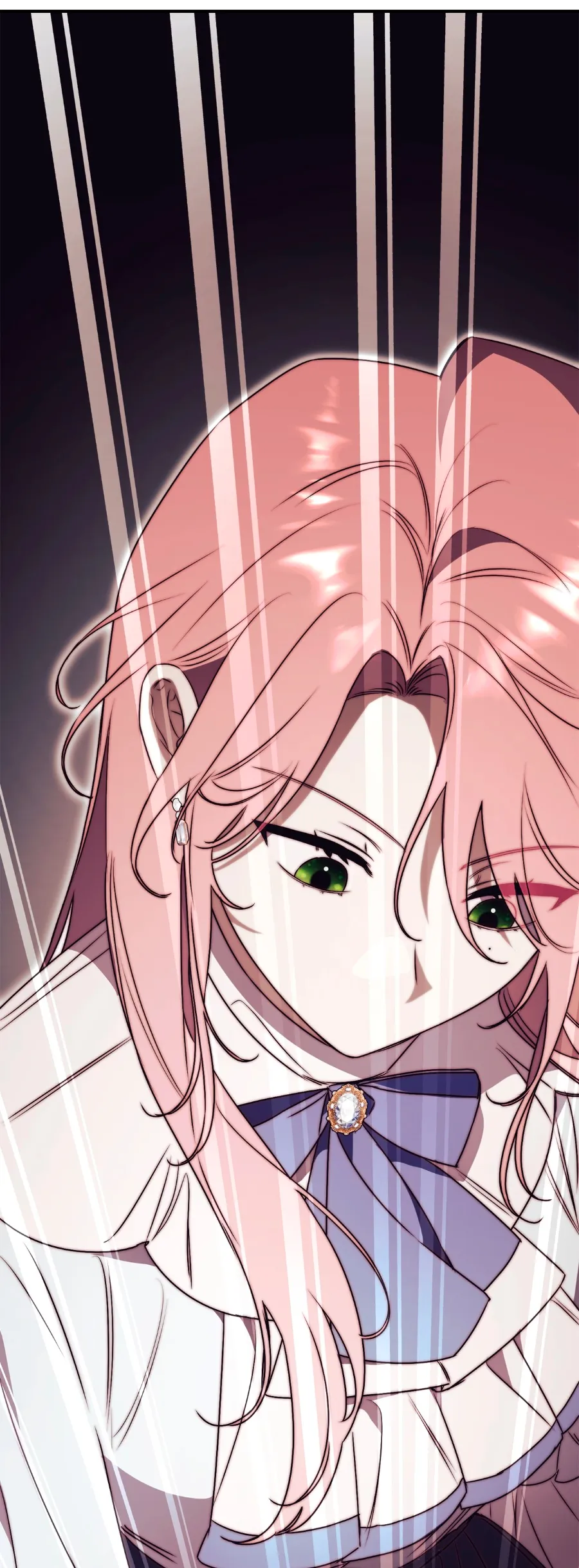 28 Cómo rechazar la obsesión de mi ex esposo