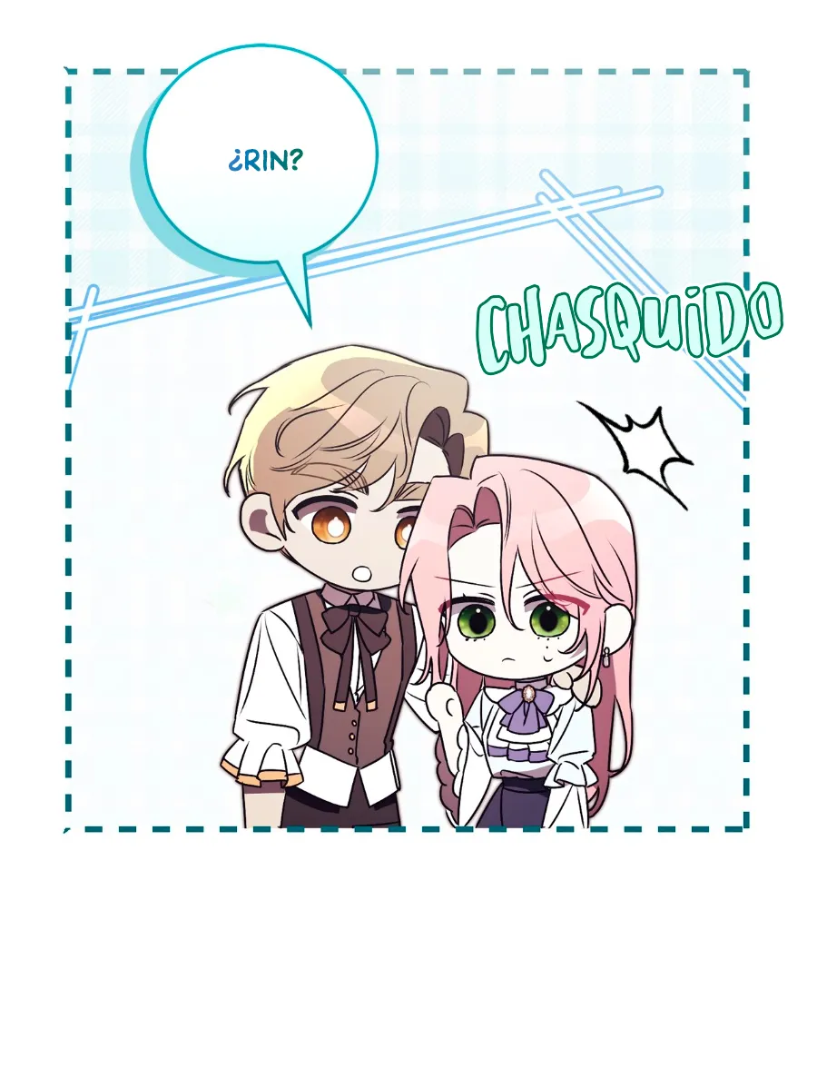 34 Cómo rechazar la obsesión de mi ex esposo