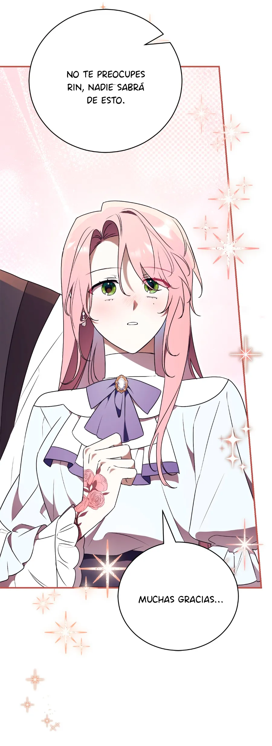 44 Cómo rechazar la obsesión de mi ex esposo