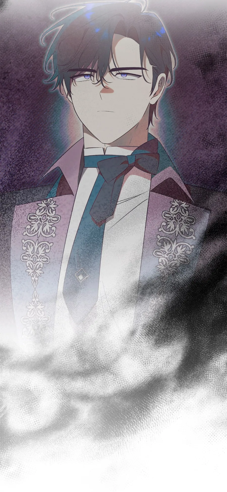 85 Cómo rechazar la obsesión de mi ex esposo