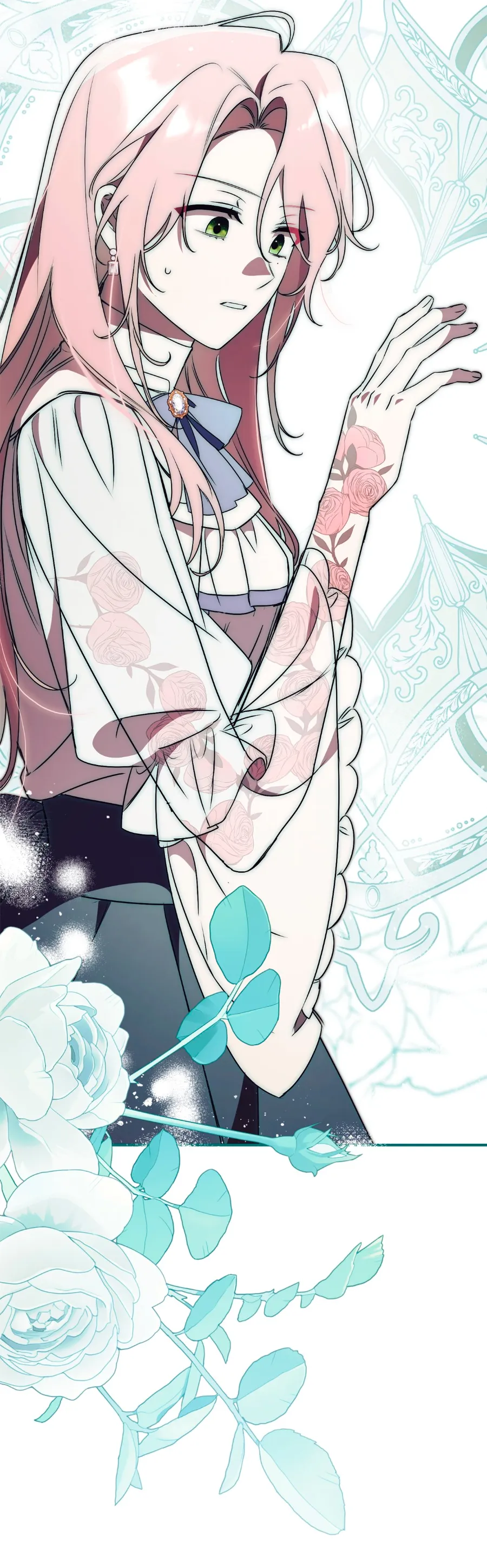 33 Cómo rechazar la obsesión de mi ex esposo