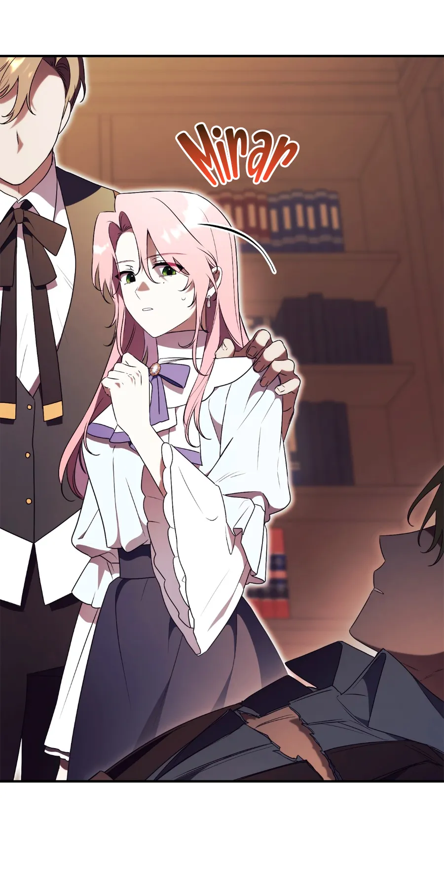 21 Cómo rechazar la obsesión de mi ex esposo