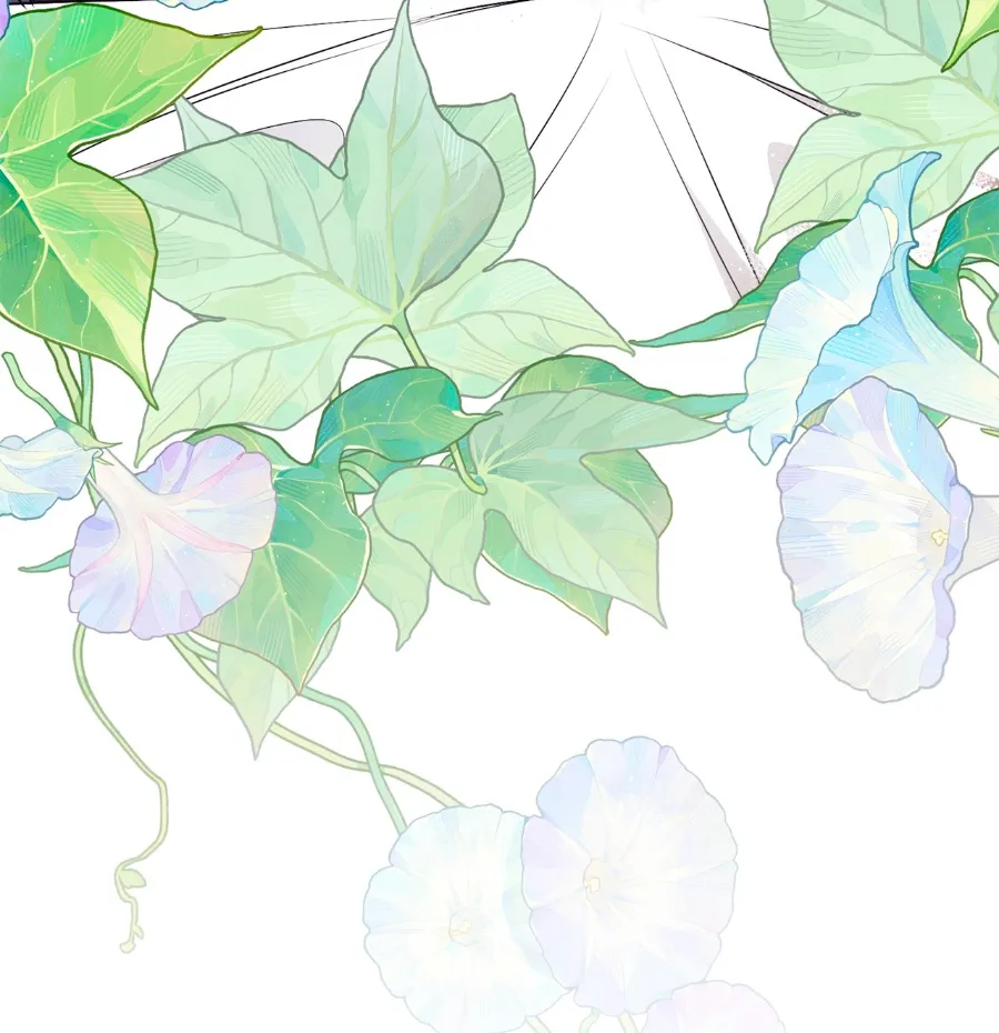 24 Cómo rechazar la obsesión de mi ex esposo