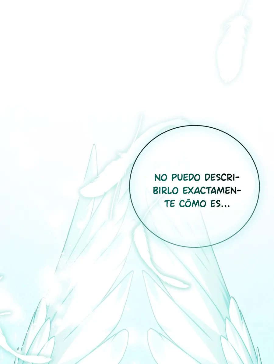 16 Cómo rechazar la obsesión de mi ex esposo