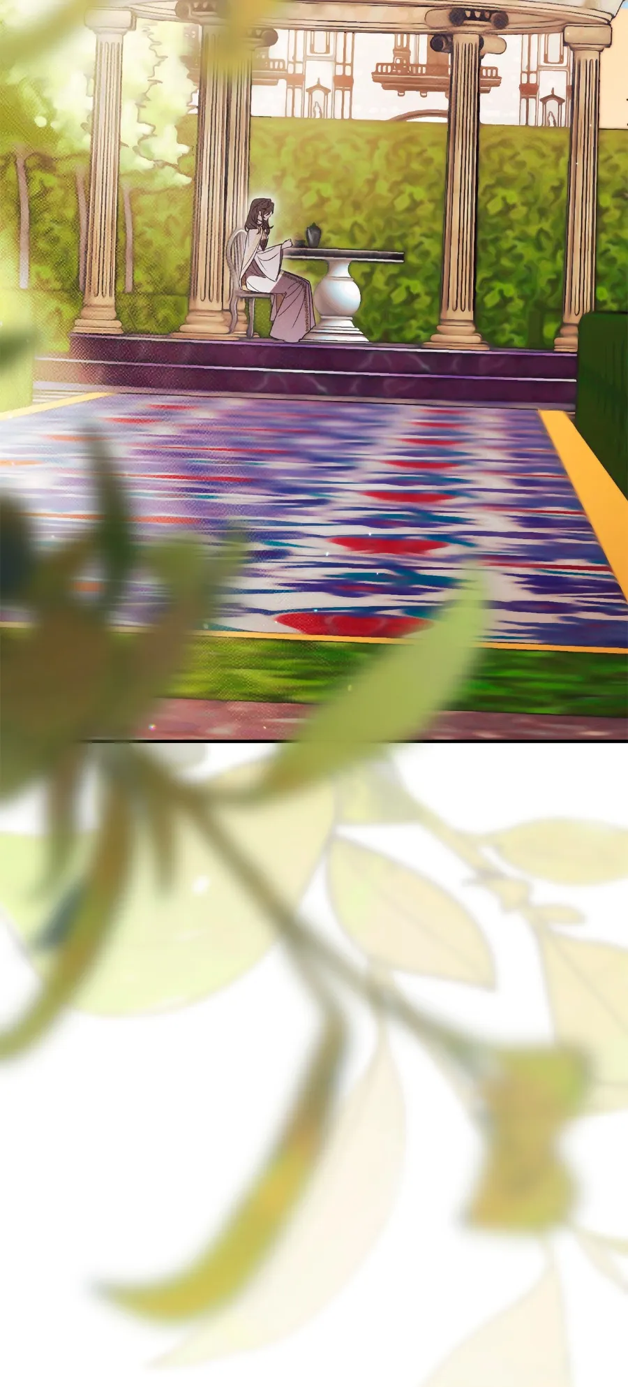 69 Cómo rechazar la obsesión de mi ex esposo