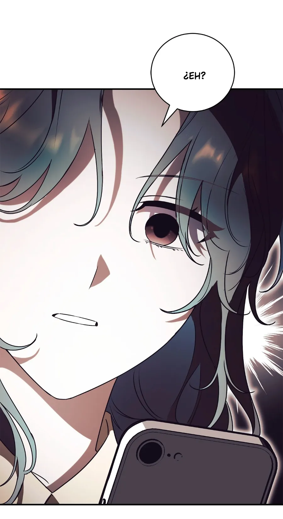 91 Cómo rechazar la obsesión de mi ex esposo