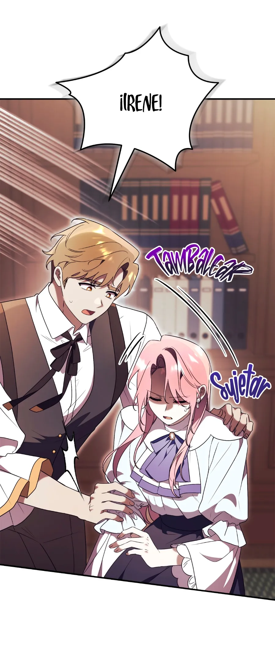 12 Cómo rechazar la obsesión de mi ex esposo