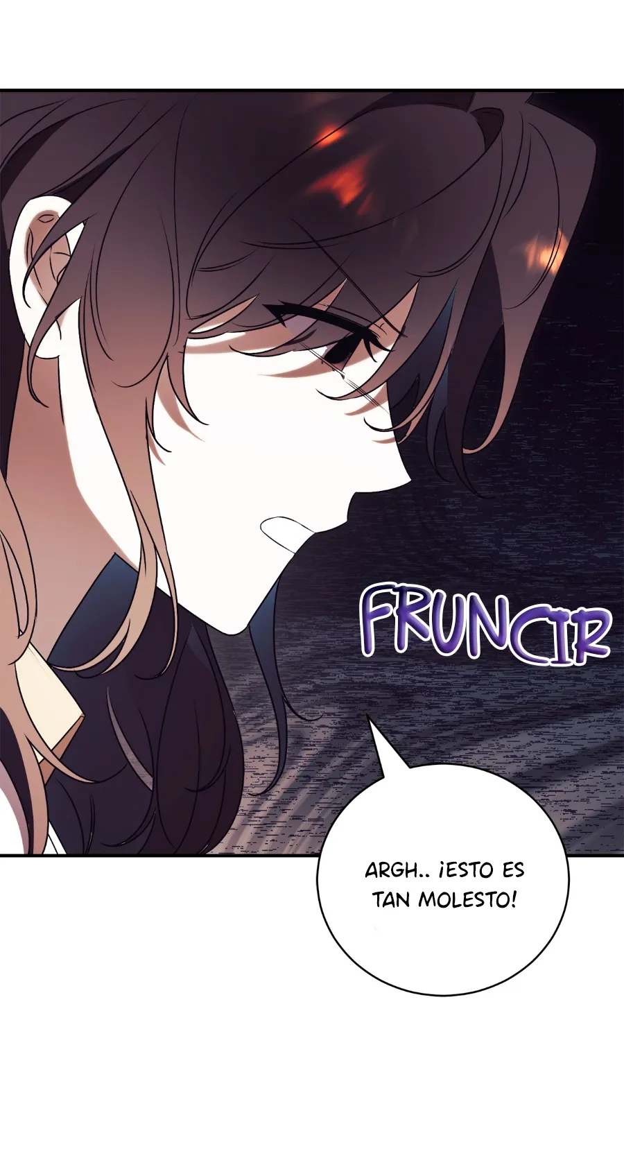 80 Cómo rechazar la obsesión de mi ex esposo