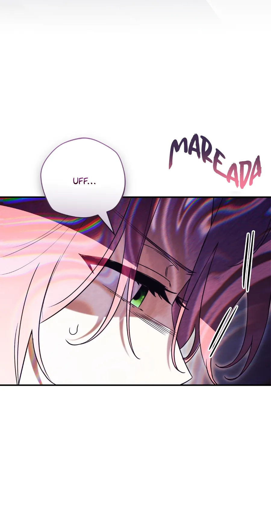 11 Cómo rechazar la obsesión de mi ex esposo