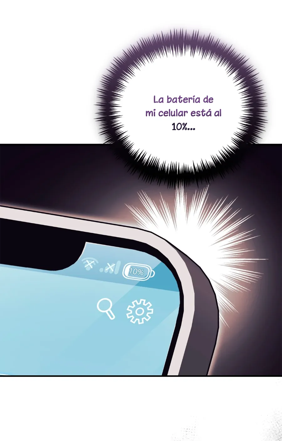 82 Cómo rechazar la obsesión de mi ex esposo