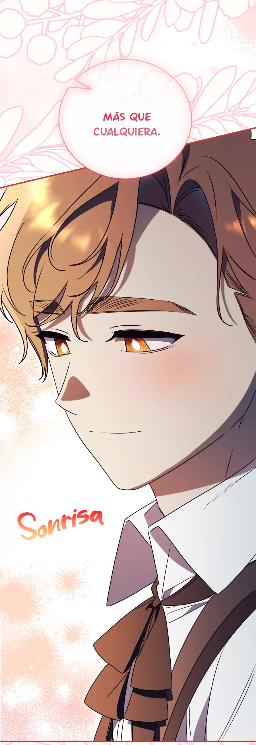 66 Cómo rechazar la obsesión de mi ex esposo