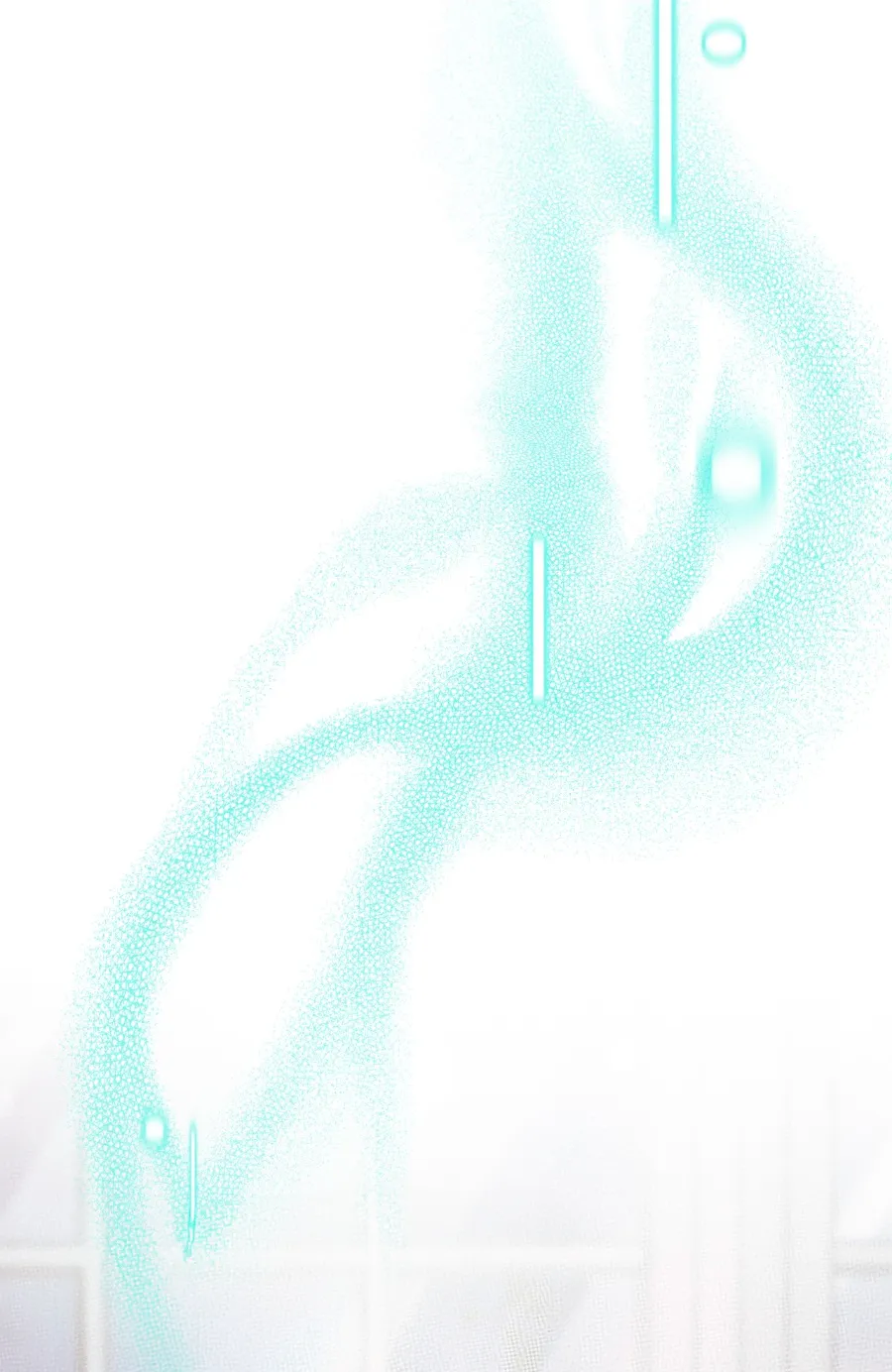 9 Cómo rechazar la obsesión de mi ex esposo