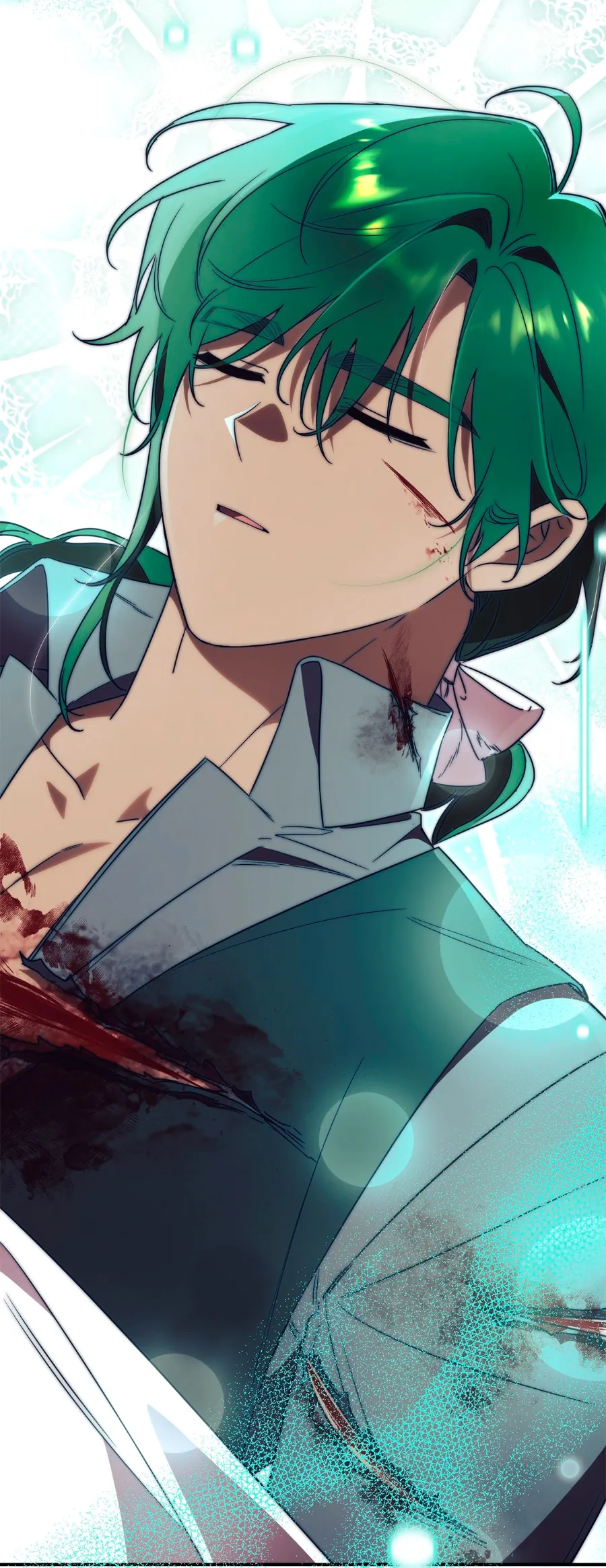 4 Cómo rechazar la obsesión de mi ex esposo