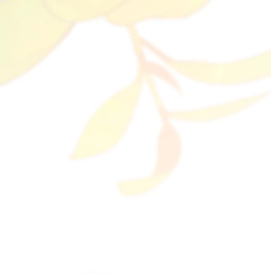 71 Cómo rechazar la obsesión de mi ex esposo