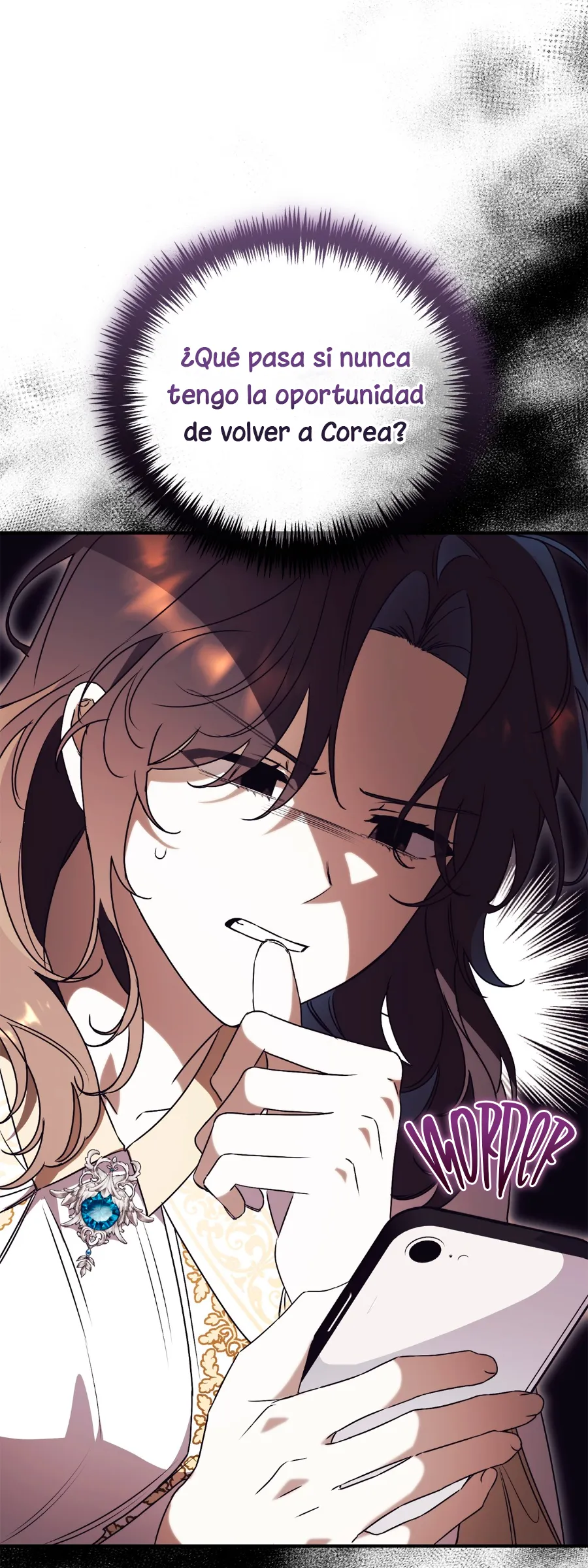 83 Cómo rechazar la obsesión de mi ex esposo