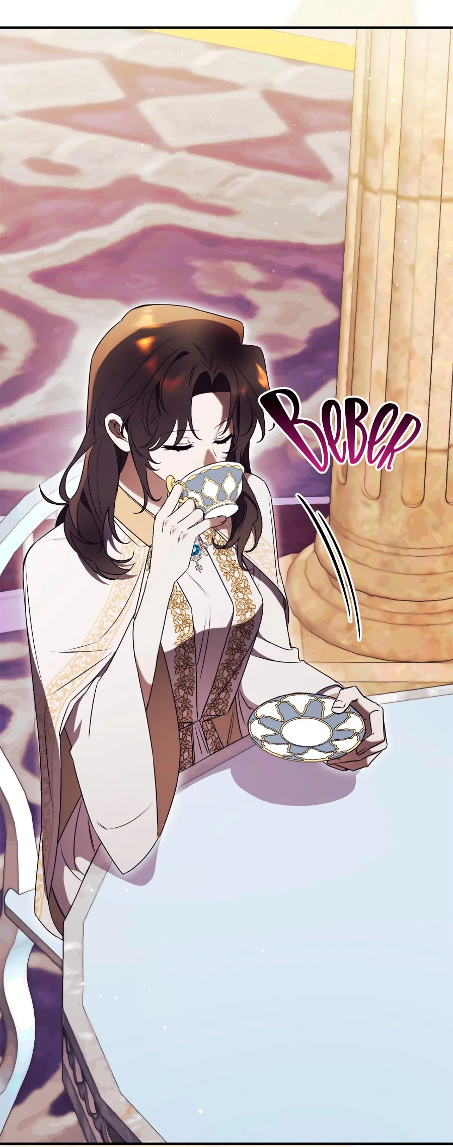 70 Cómo rechazar la obsesión de mi ex esposo