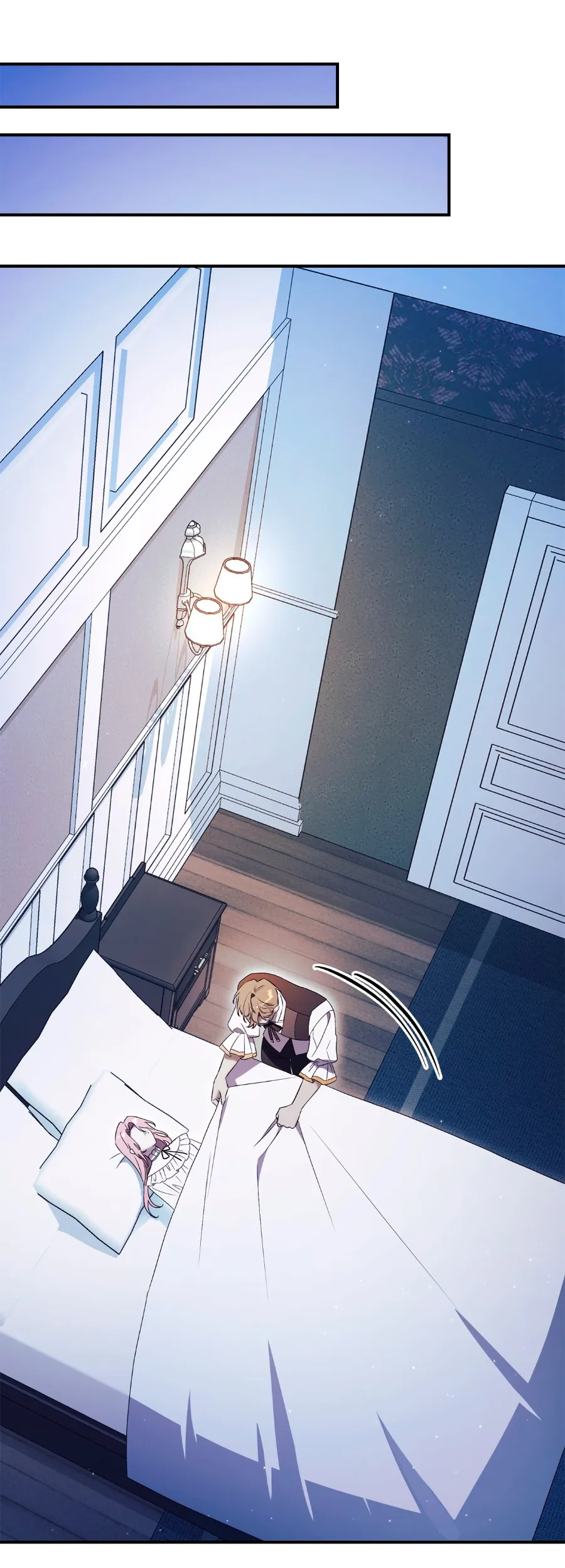 50 Cómo rechazar la obsesión de mi ex esposo