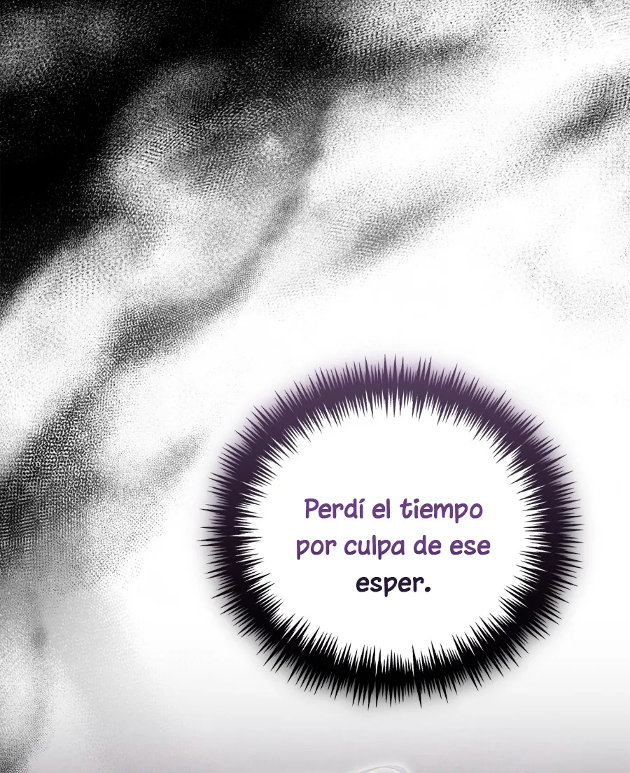 84 Cómo rechazar la obsesión de mi ex esposo