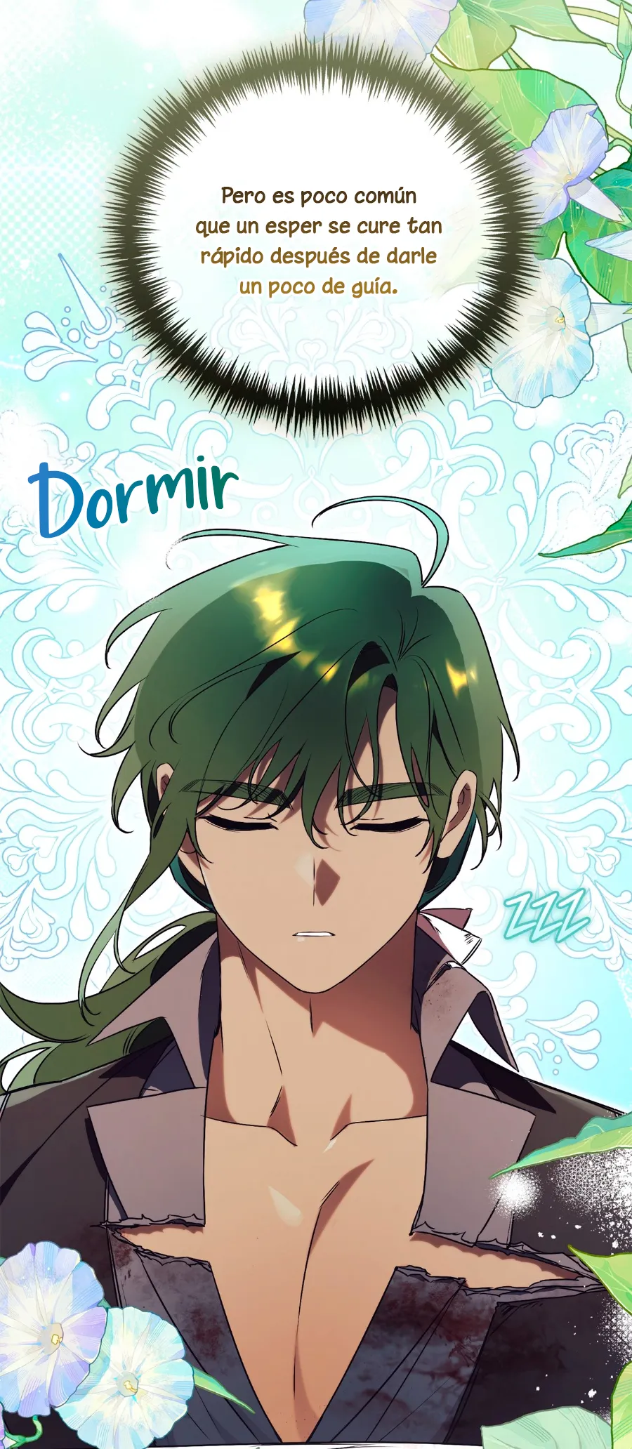 23 Cómo rechazar la obsesión de mi ex esposo