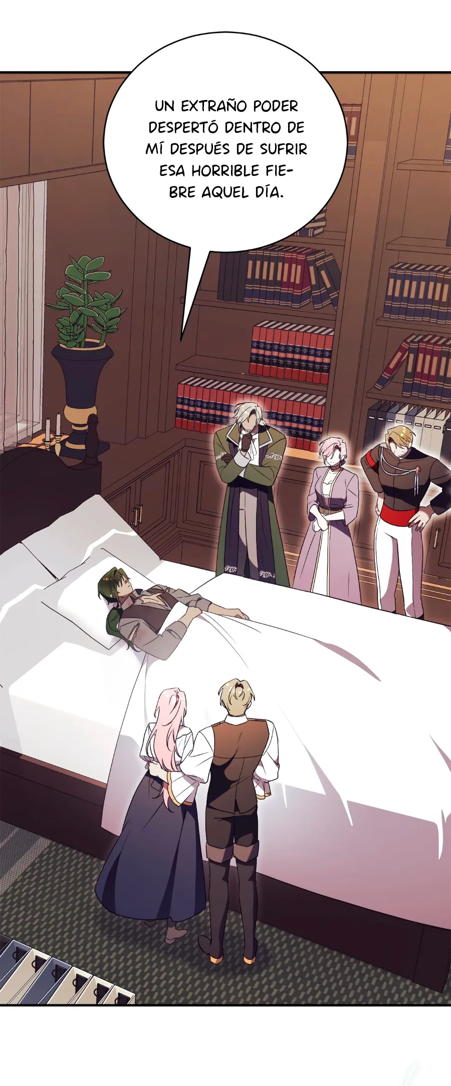 15 Cómo rechazar la obsesión de mi ex esposo