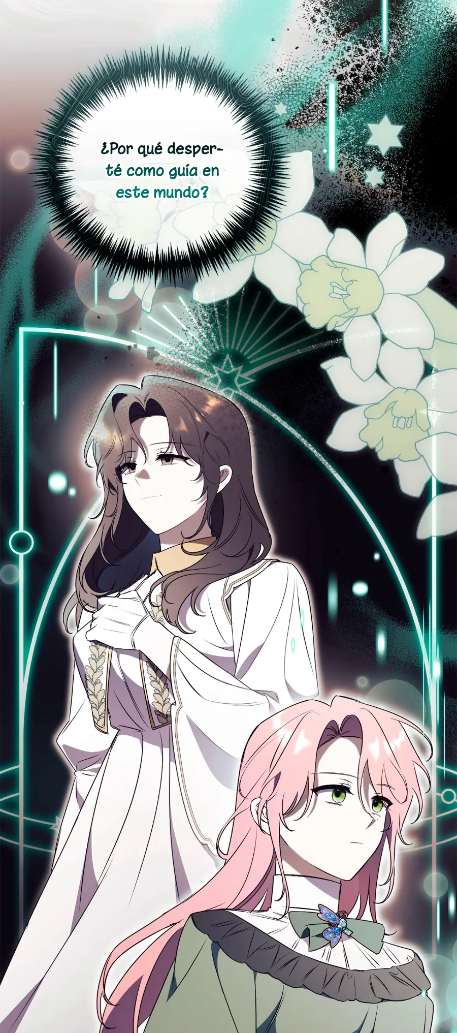 58 Cómo rechazar la obsesión de mi ex esposo