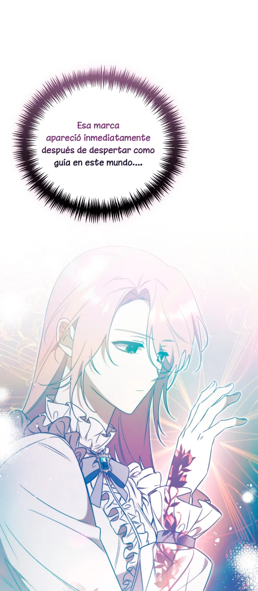 31 Cómo rechazar la obsesión de mi ex esposo