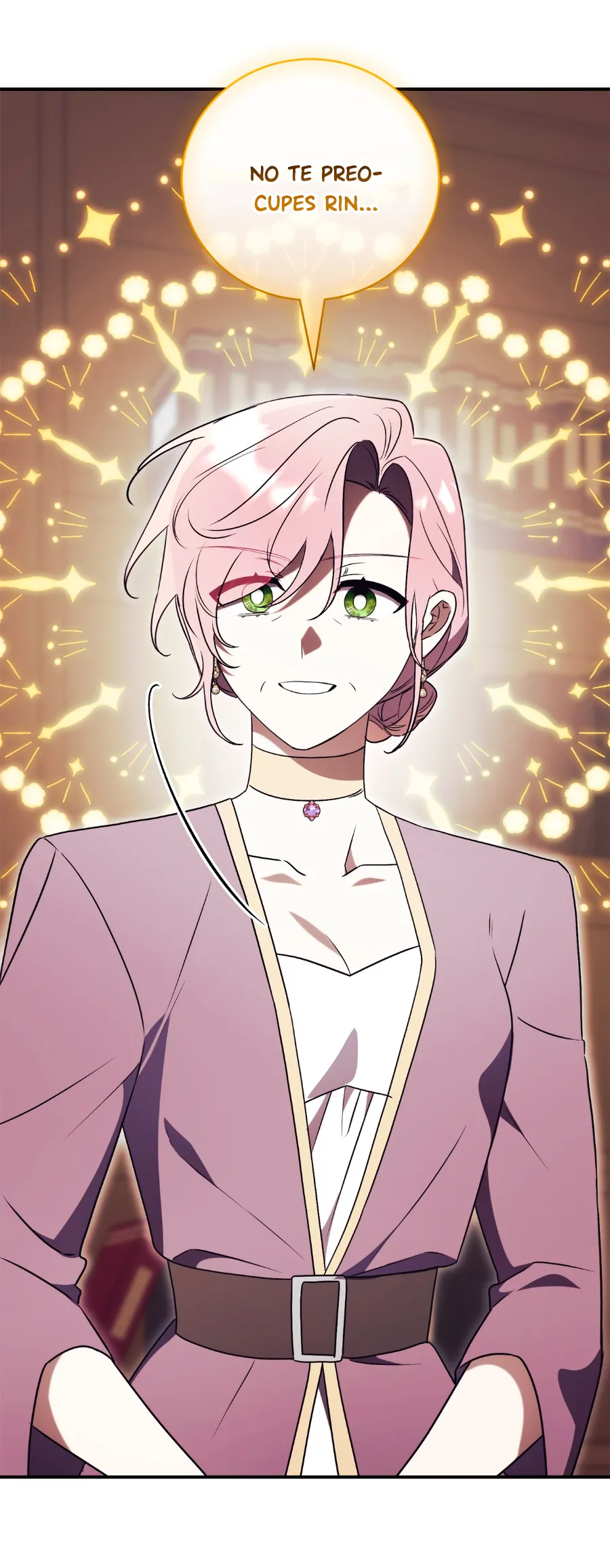 42 Cómo rechazar la obsesión de mi ex esposo