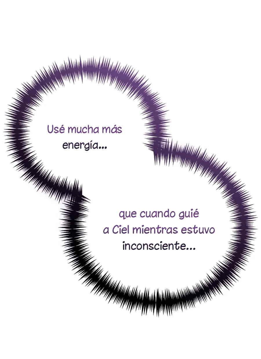 13 Cómo rechazar la obsesión de mi ex esposo