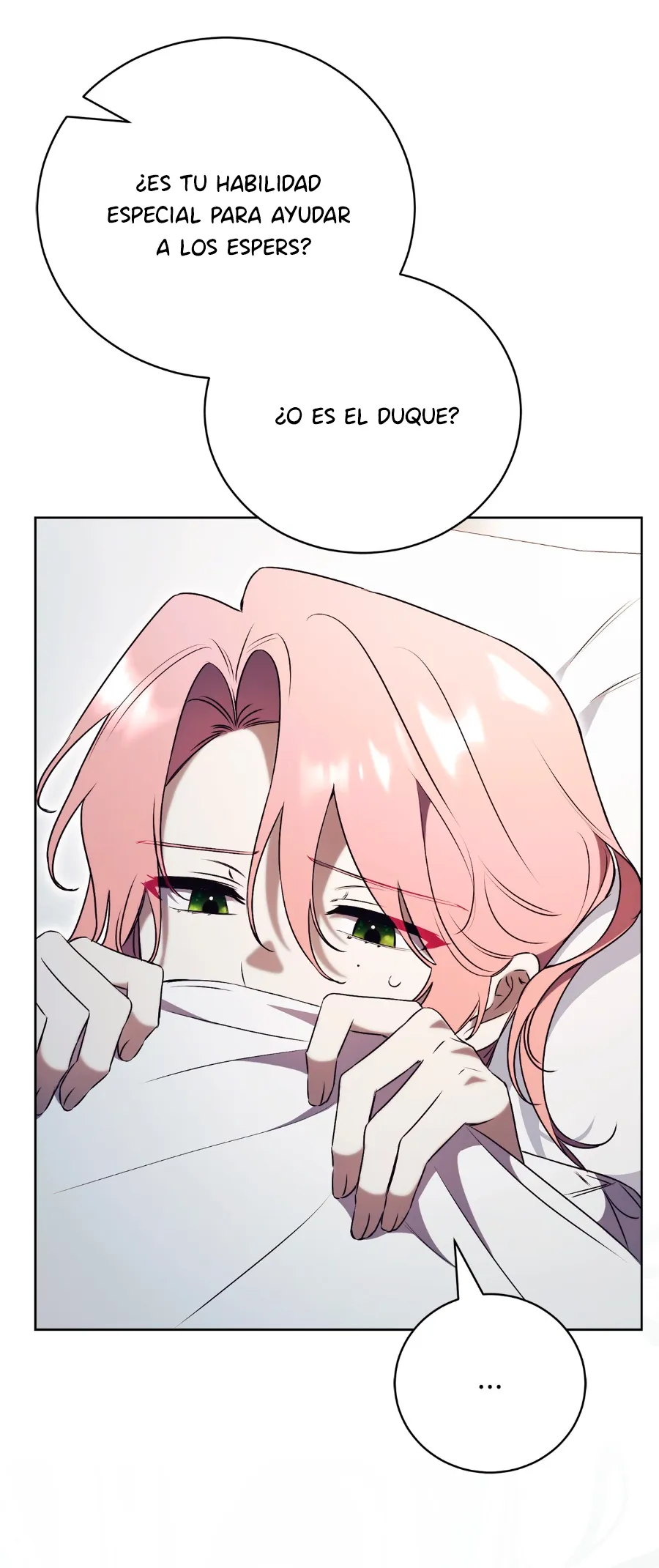 56 Cómo rechazar la obsesión de mi ex esposo