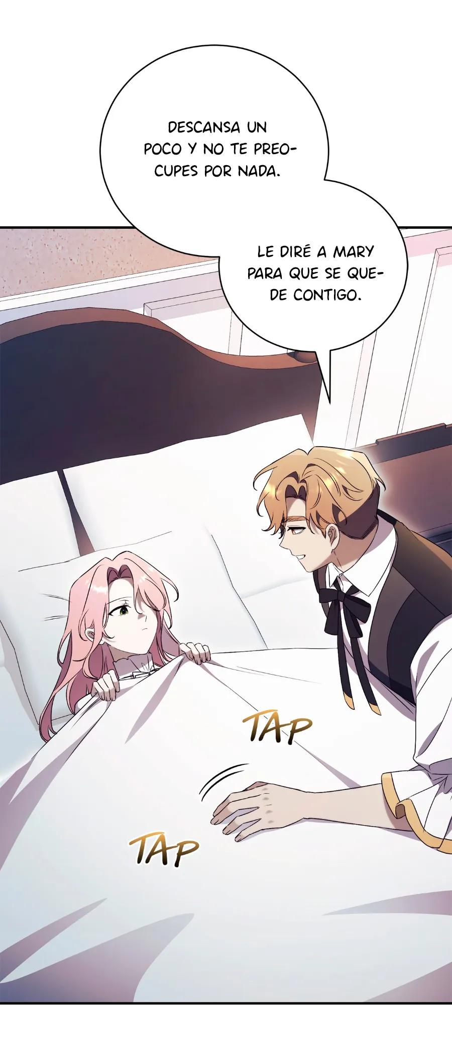 51 Cómo rechazar la obsesión de mi ex esposo