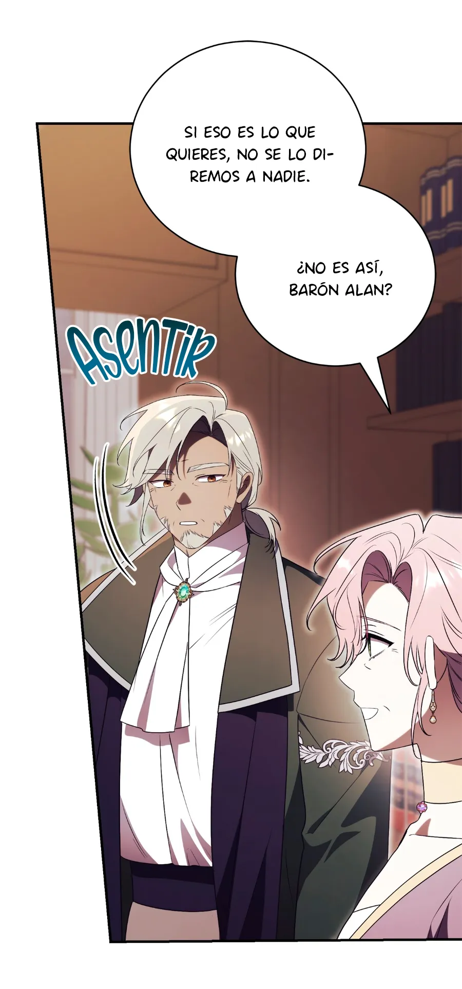 43 Cómo rechazar la obsesión de mi ex esposo