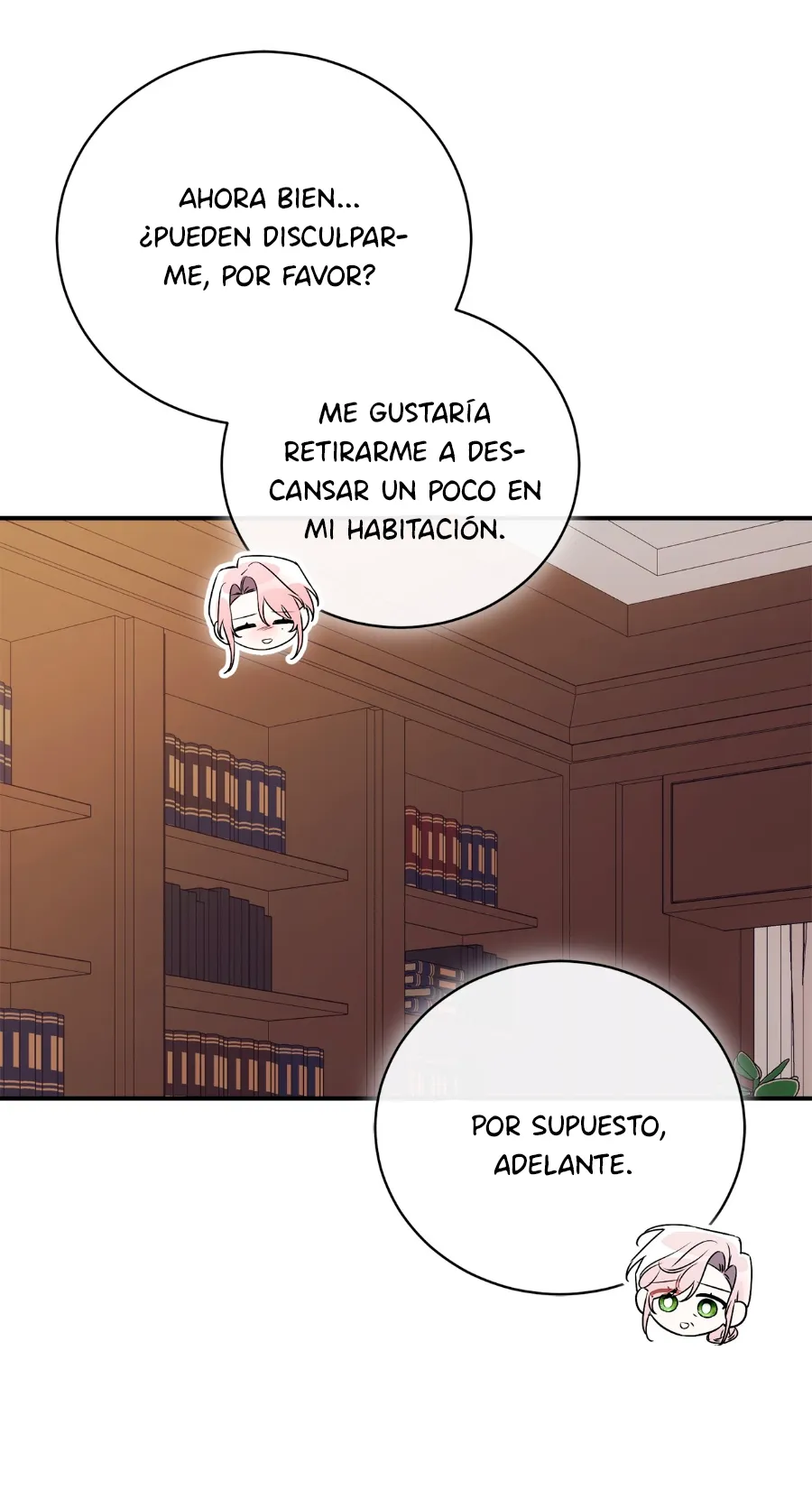 45 Cómo rechazar la obsesión de mi ex esposo