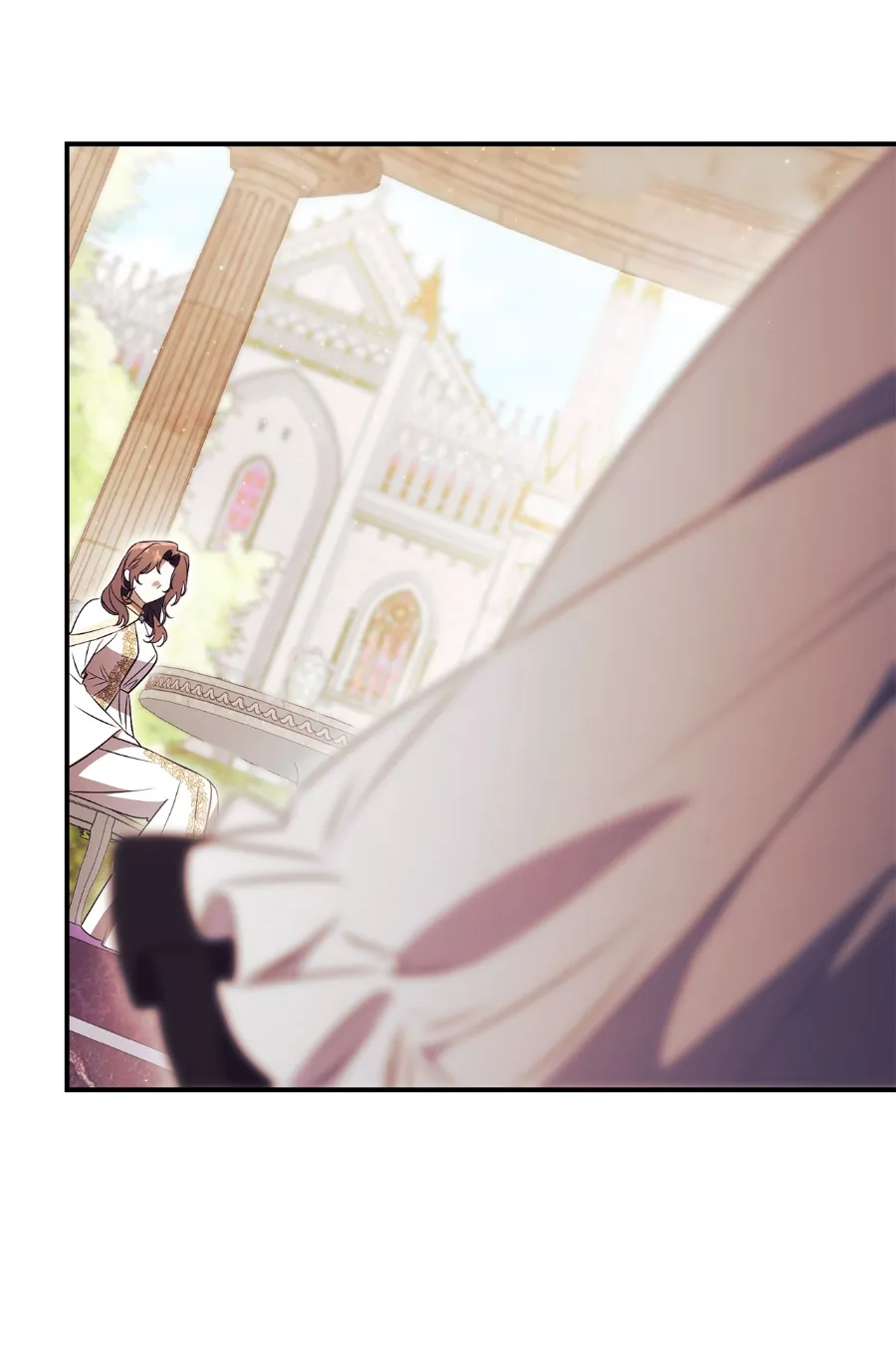 76 Cómo rechazar la obsesión de mi ex esposo