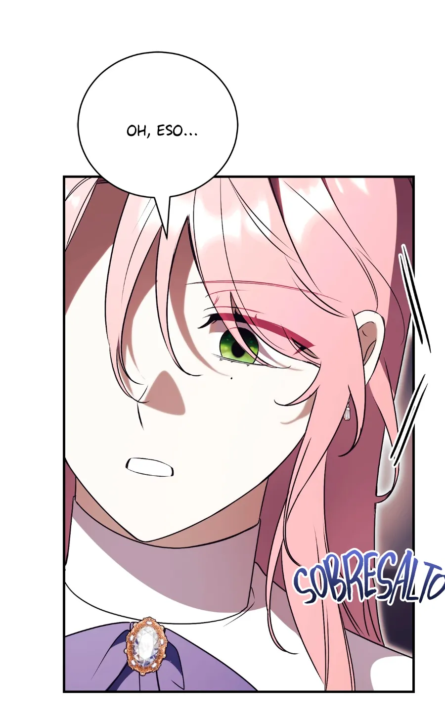 27 Cómo rechazar la obsesión de mi ex esposo