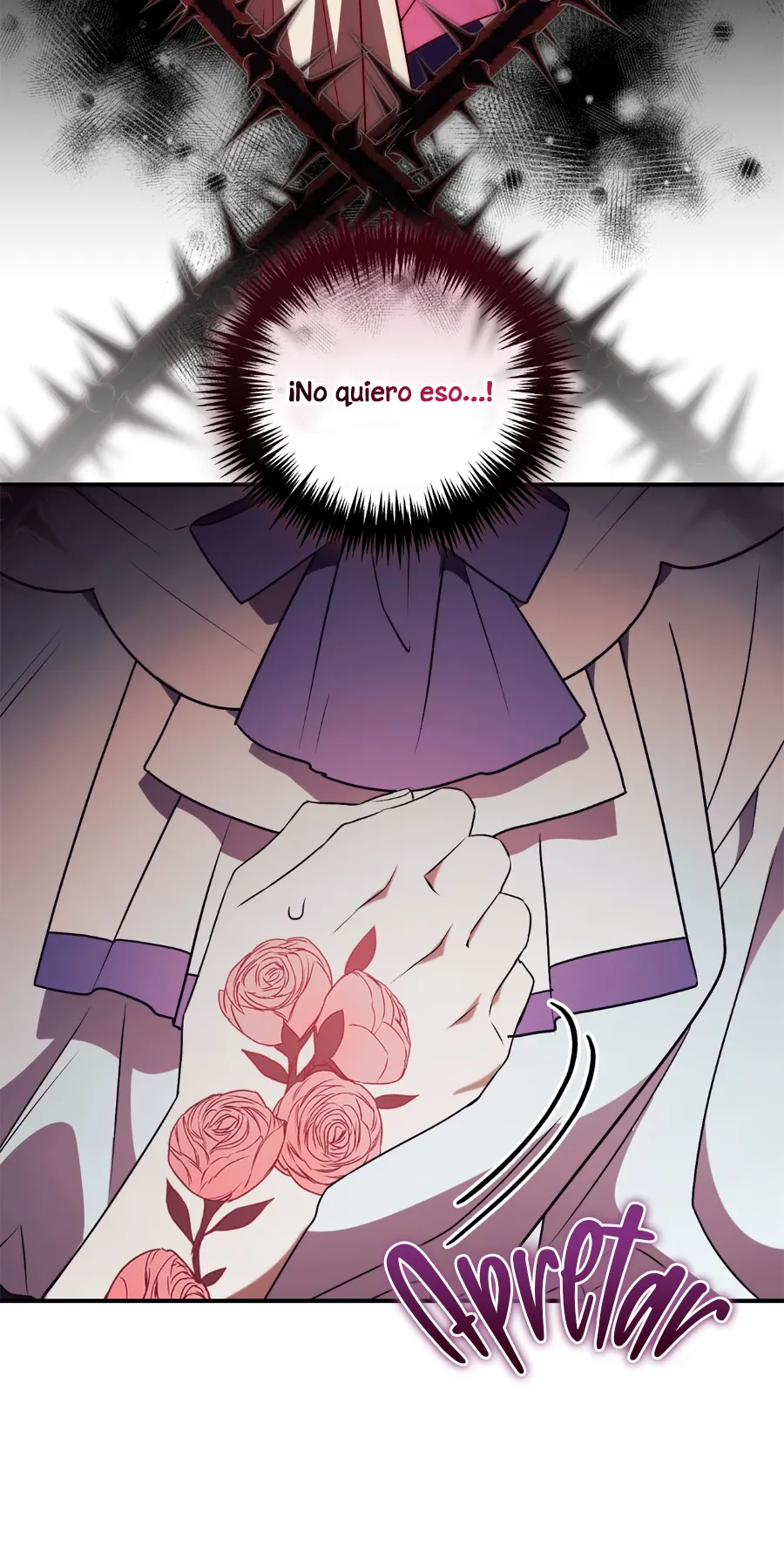 40 Cómo rechazar la obsesión de mi ex esposo