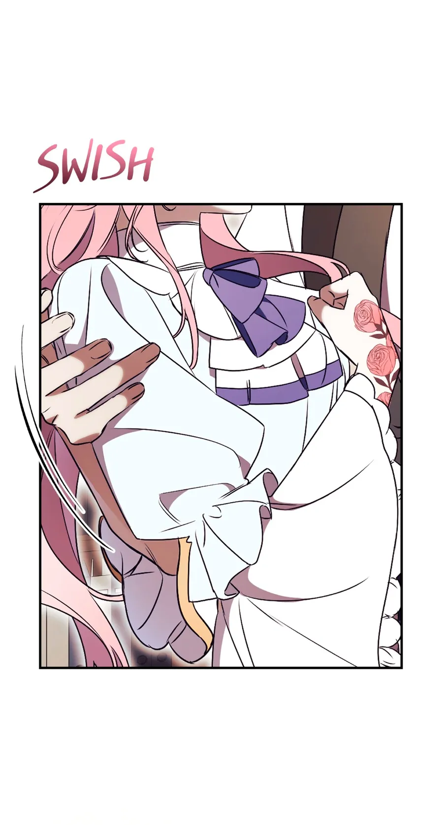 46 Cómo rechazar la obsesión de mi ex esposo