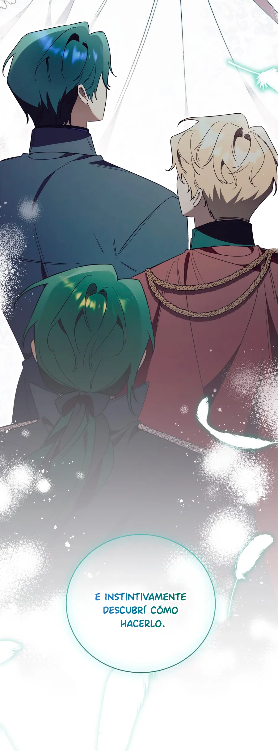 18 Cómo rechazar la obsesión de mi ex esposo