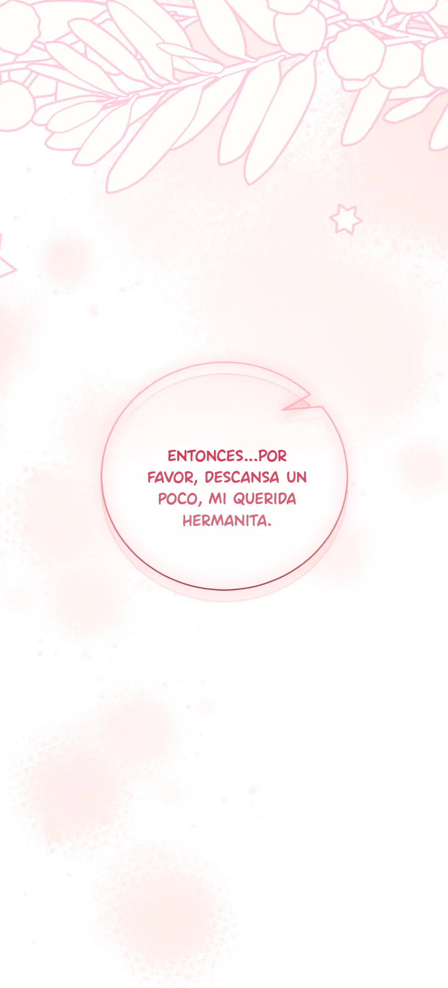 67 Cómo rechazar la obsesión de mi ex esposo