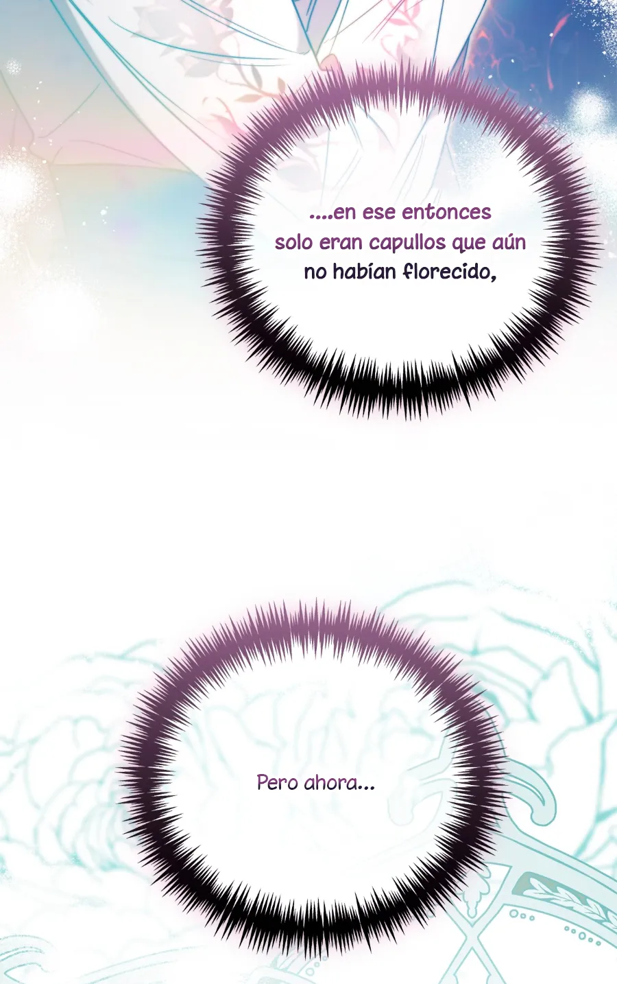 32 Cómo rechazar la obsesión de mi ex esposo